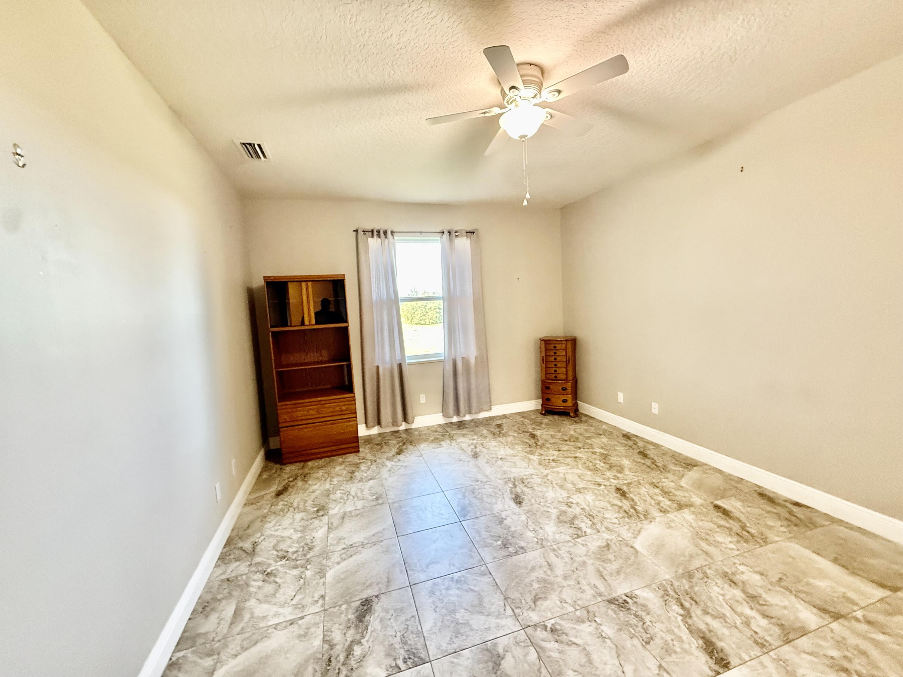 722 Yearling Trail Sebastian, FL 32958 - Photo 32 of 41 IMG_6497 3