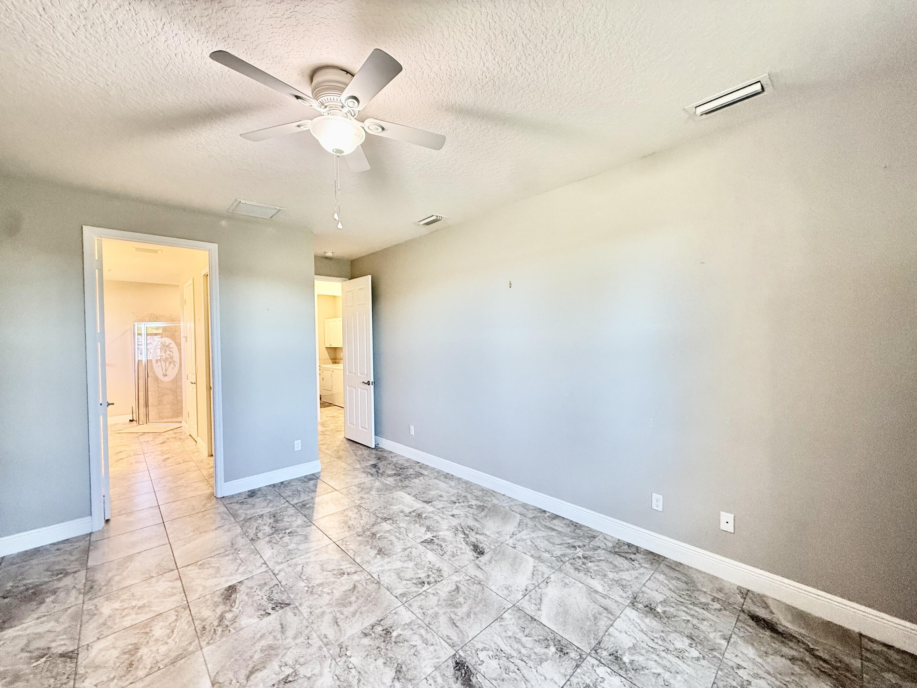 722 Yearling Trail Sebastian, FL 32958 - Photo 34 of 41 IMG_6499 3