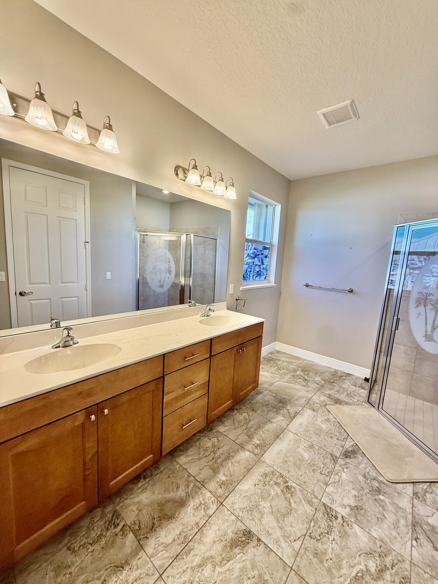 722 Yearling Trail Sebastian, FL 32958 - Photo 36 of 41 IMG_6501 3