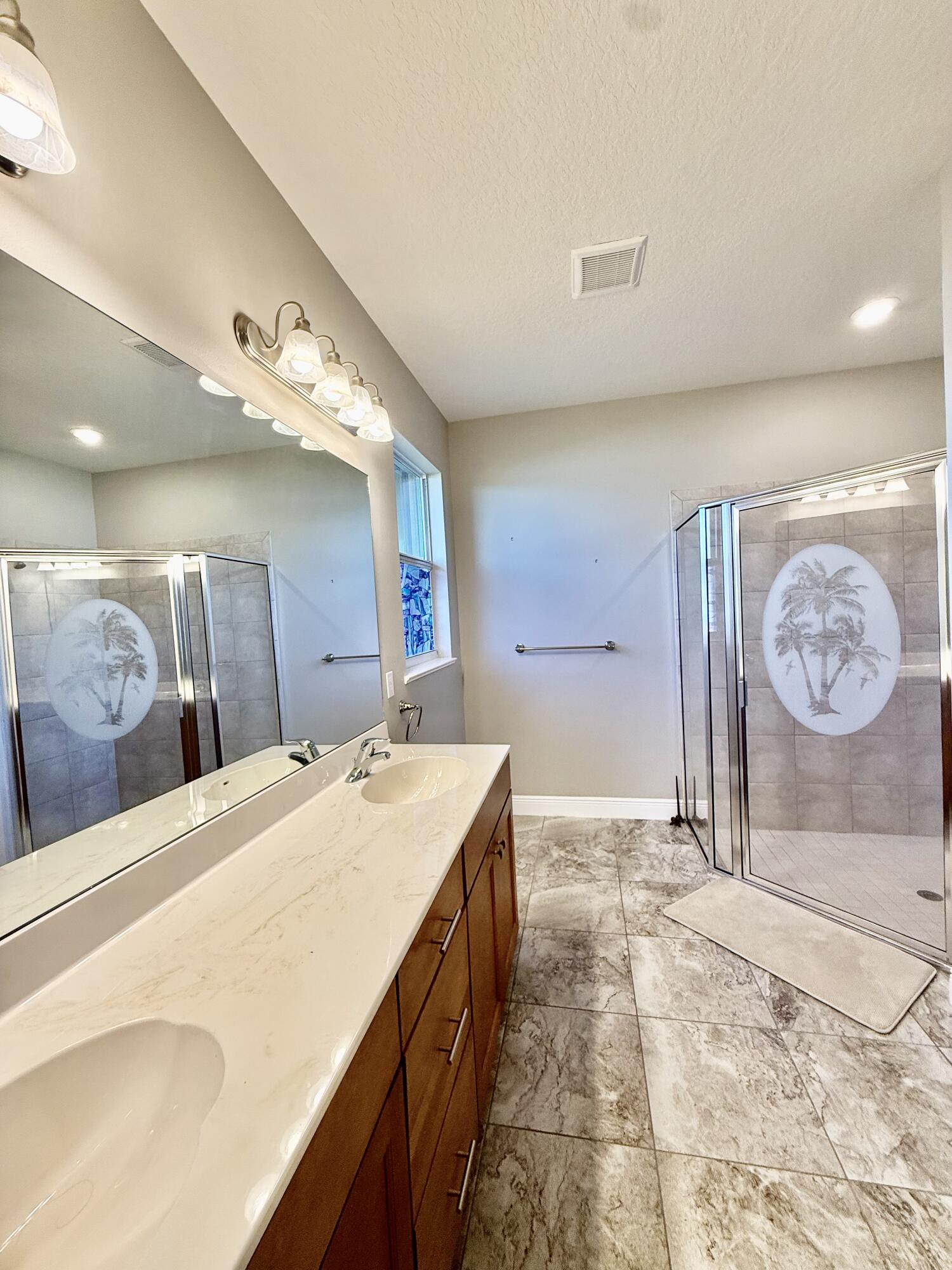 722 Yearling Trail Sebastian, FL 32958 - Photo 37 of 41 IMG_6504 3