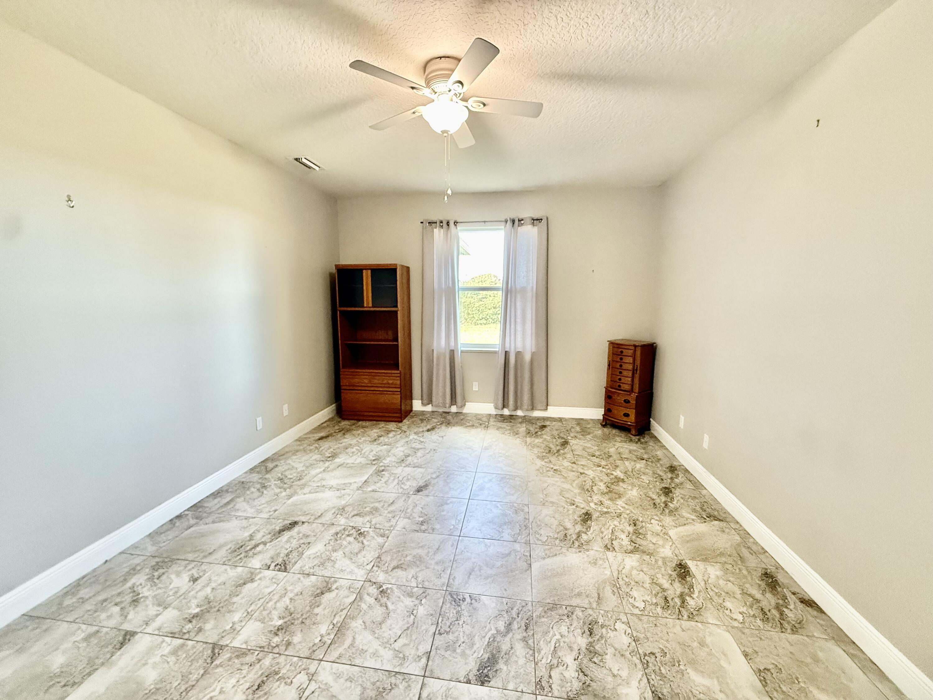 722 Yearling Trail Sebastian, FL 32958 - Photo 38 of 41 IMG_6506 3