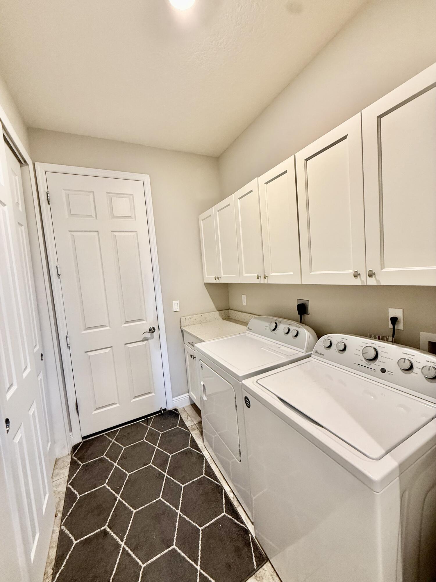 722 Yearling Trail Sebastian, FL 32958 - Photo 39 of 41 IMG_6494 4