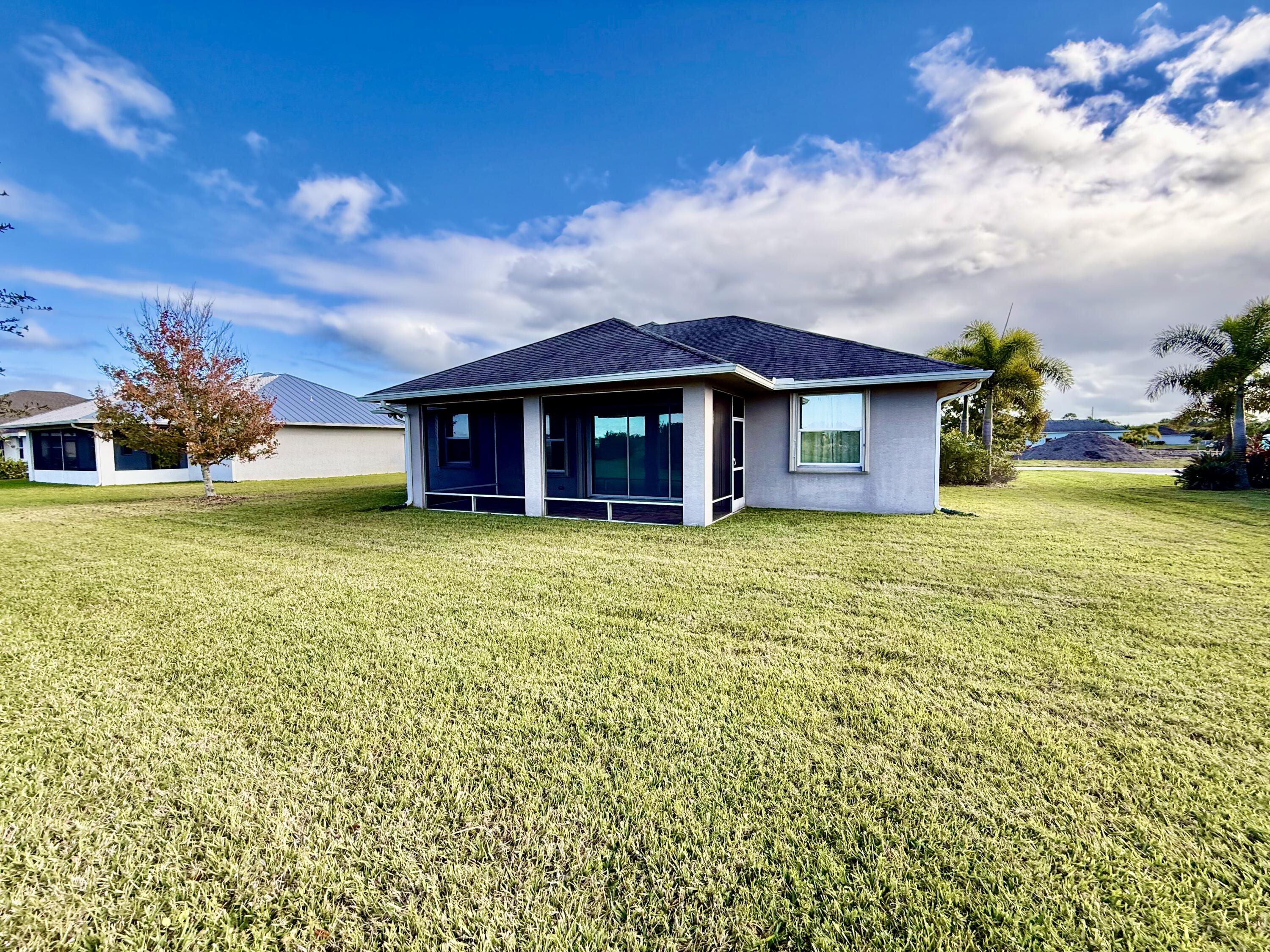 722 Yearling Trail Sebastian, FL 32958 - Photo 40 of 41 IMG_6507 3