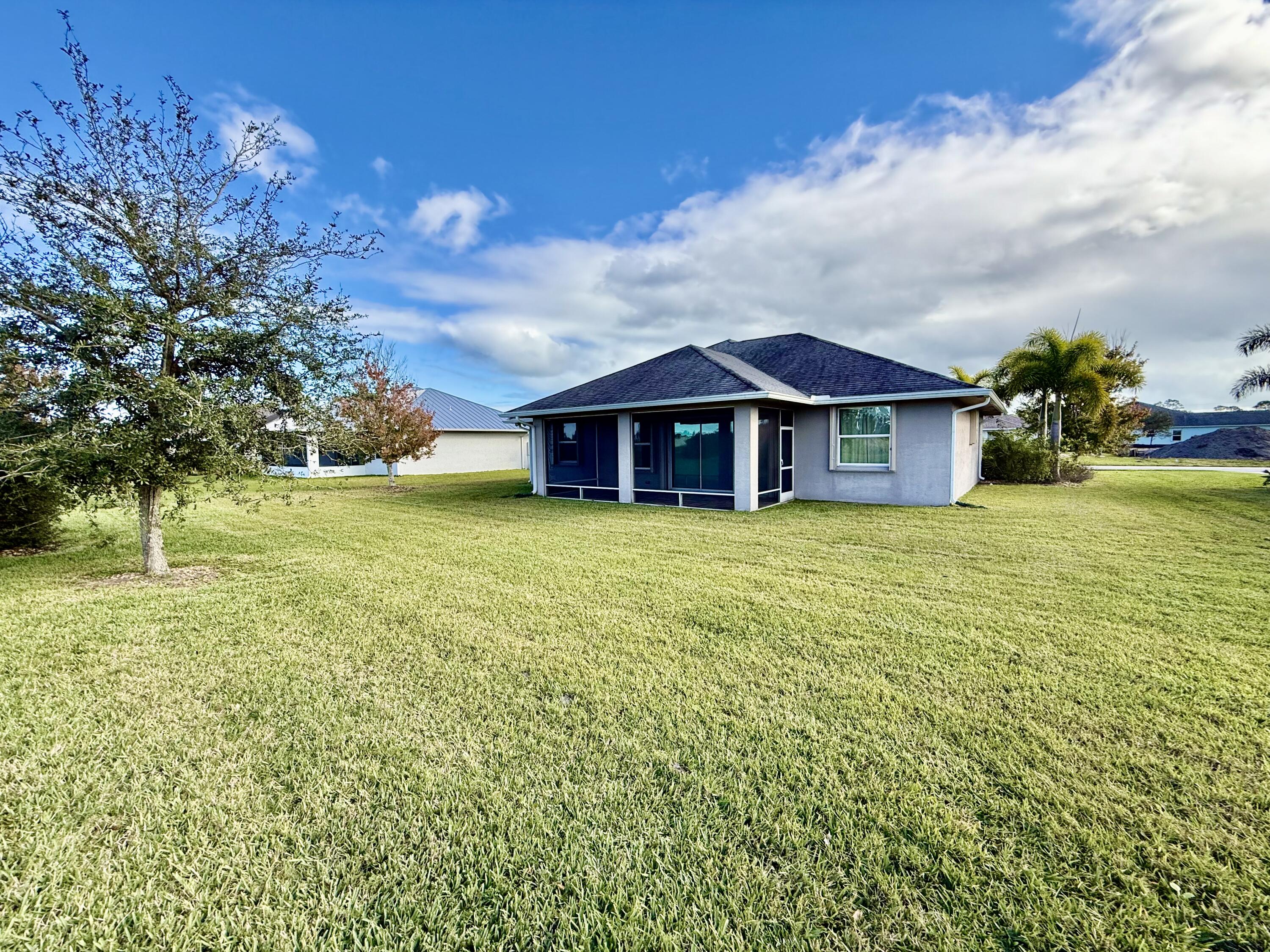 722 Yearling Trail Sebastian, FL 32958 - Photo 41 of 41 IMG_6508 3