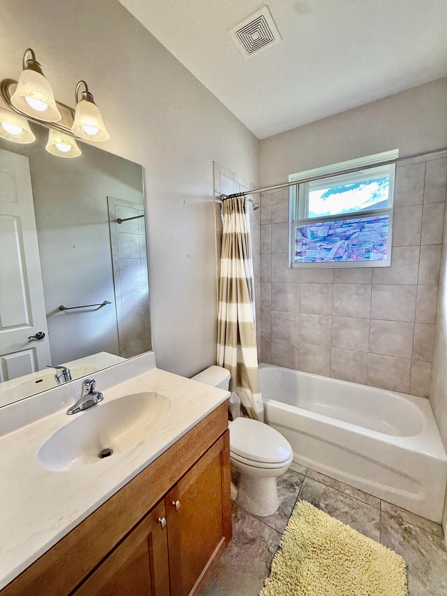 722 Yearling Trail Sebastian, FL 32958 - Photo 6 of 41 IMG_6460 2