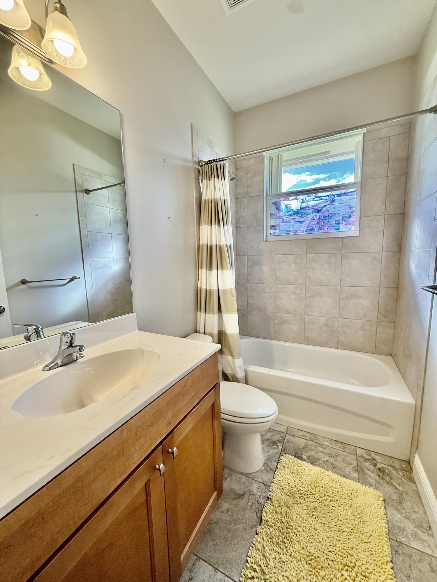 722 Yearling Trail Sebastian, FL 32958 - Photo 7 of 41 IMG_6462