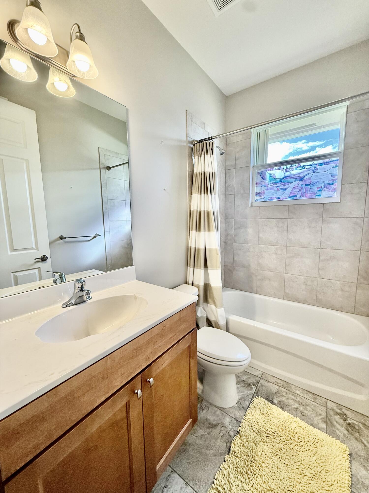 722 Yearling Trail Sebastian, FL 32958 - Photo 8 of 41 IMG_6464