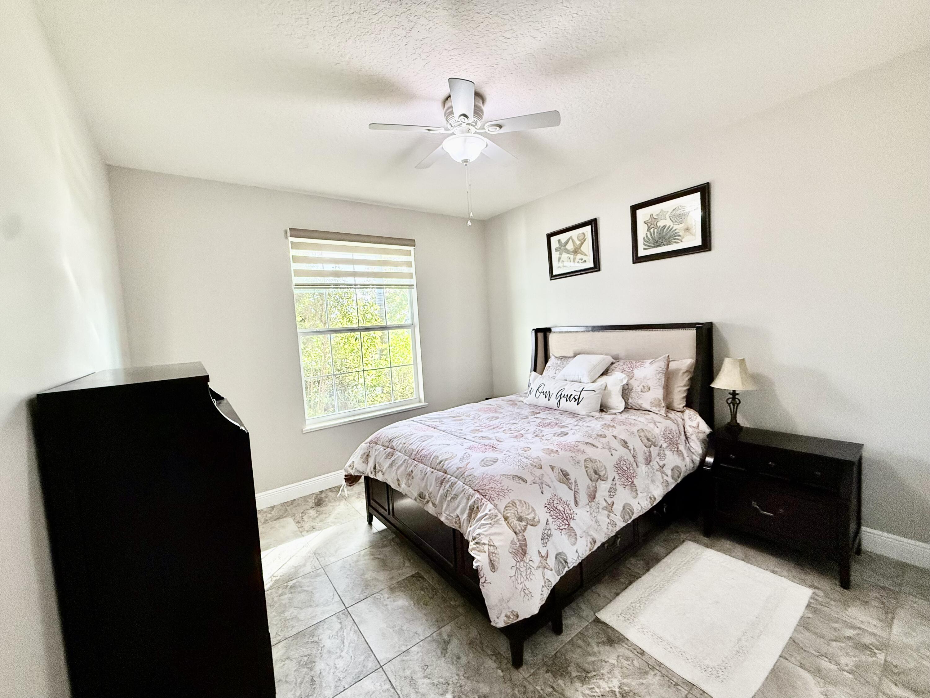 722 Yearling Trail Sebastian, FL 32958 - Photo 9 of 41 IMG_6466