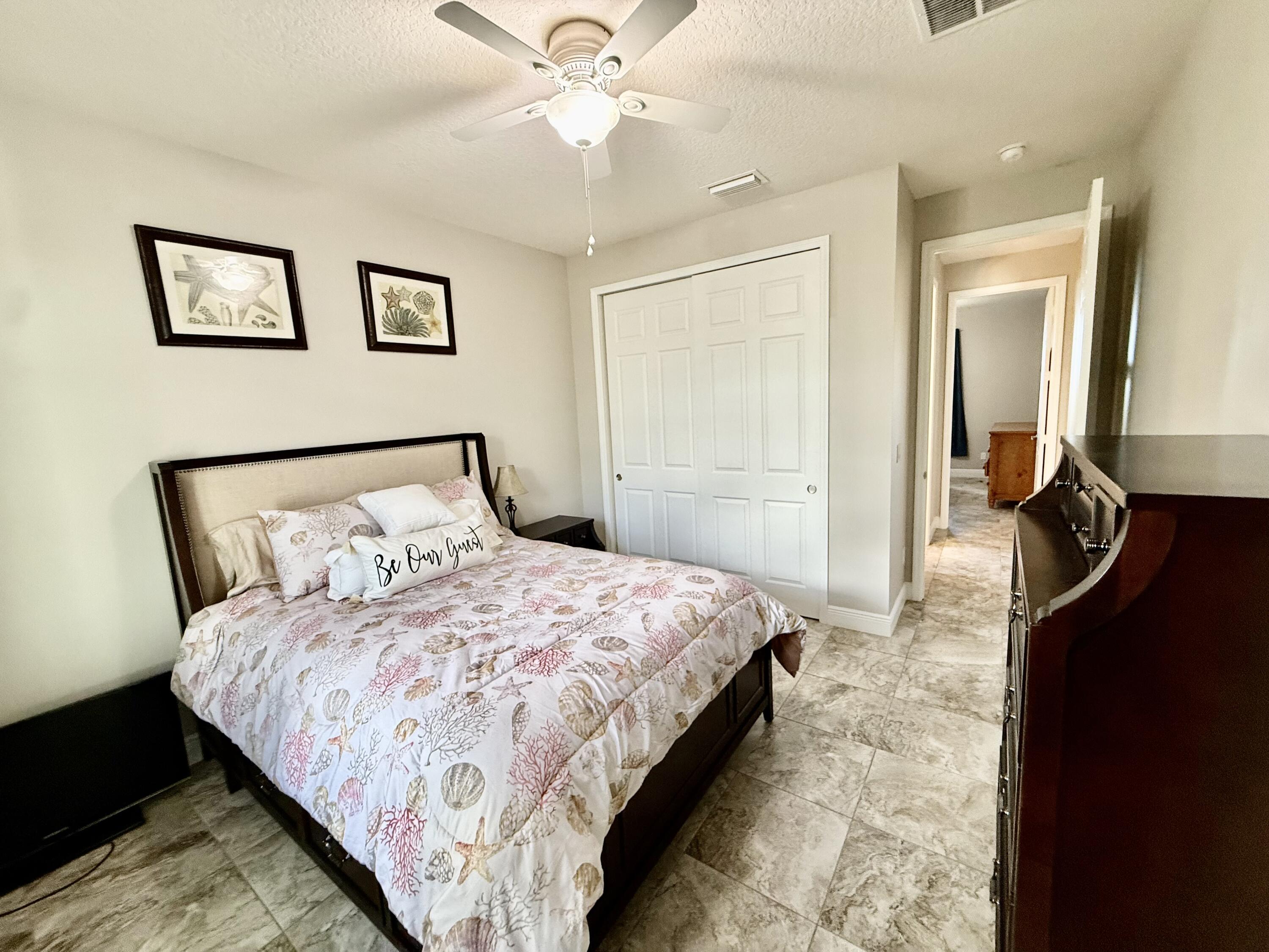 722 Yearling Trail Sebastian, FL 32958 - Photo 10 of 41 IMG_6467