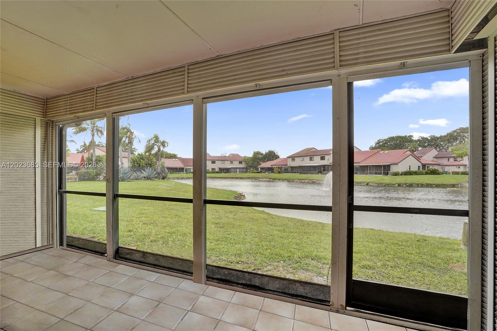 3273 Inverrary Boulevard West Lauderhill, FL 33319 - Photo 21 of 29