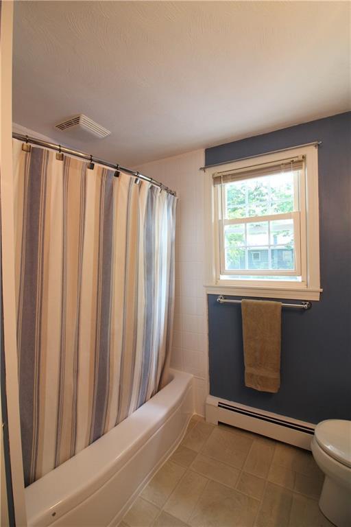 11 Phipps Road Portland, ME 04102 - Photo 33 of 34 Photo