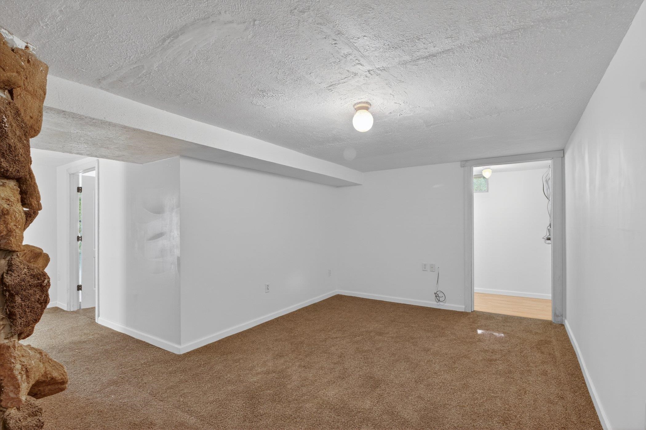 215 Maple Street Hersey, MI 49639 - Photo 20 of 35