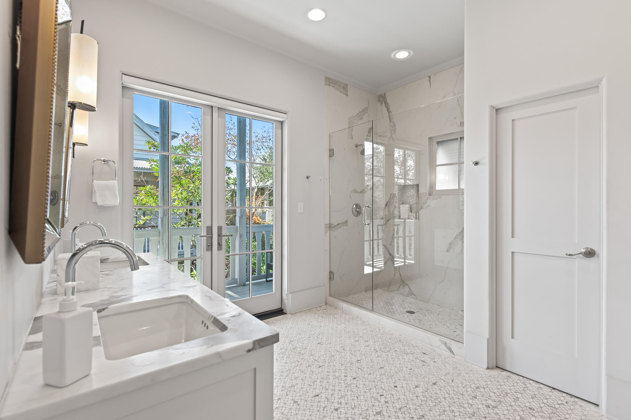 188 Round Road Inlet Beach, FL 32461 - Photo 42 of 98 188RoundRoad