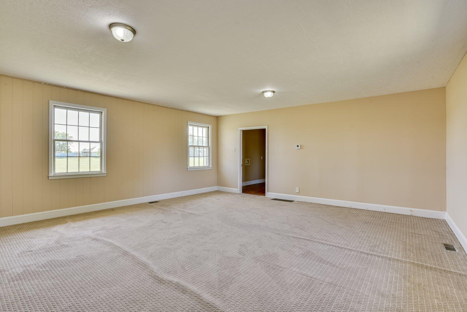 76 Lott Road Johnston, SC 29832 - Photo 34 of 60