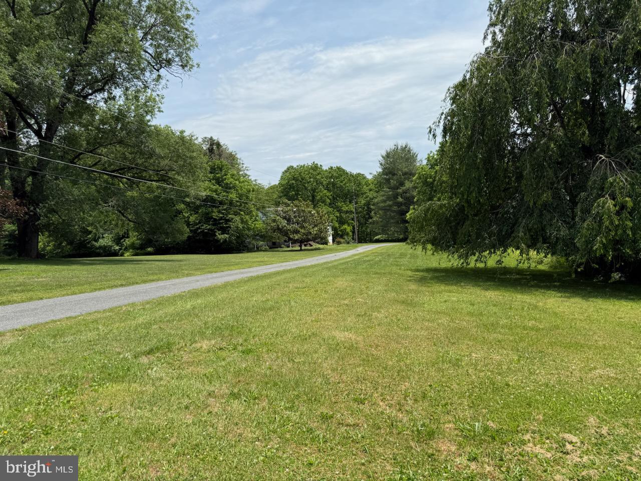 4538 Long Green Road Glen Arm, MD 21057 - Photo 20 of 55