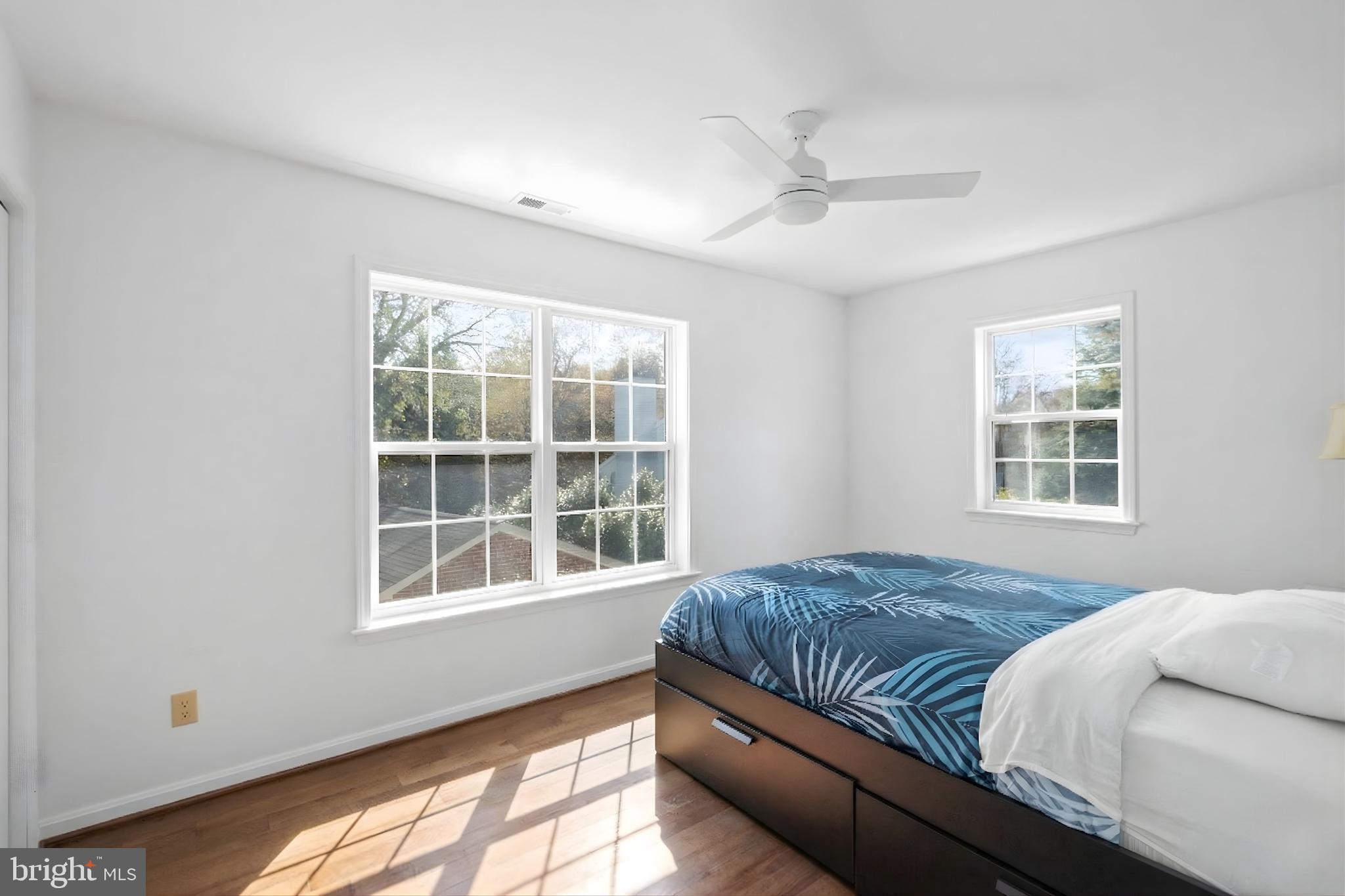 4101 Roberts Road Fairfax, VA 22032 - Photo 13 of 18