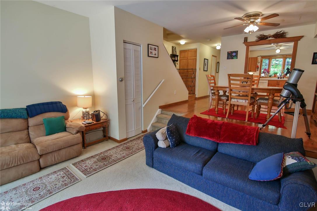 1538 Creekside Road Whitehall, PA 18052 - Photo 12 of 36 Gallery Image 12