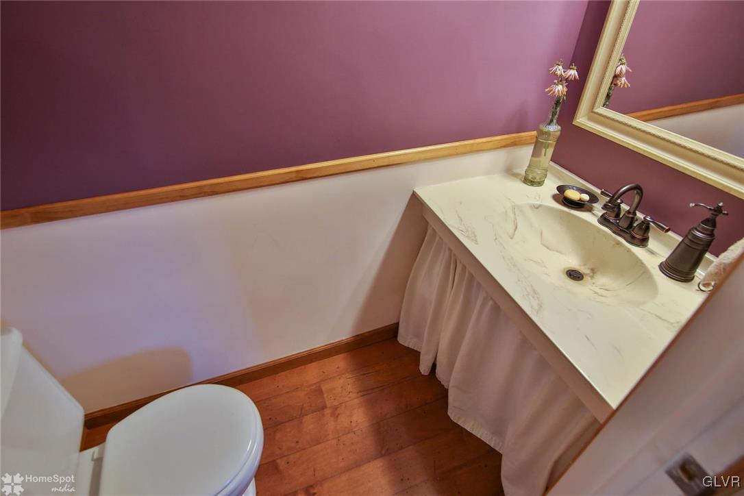 1538 Creekside Road Whitehall, PA 18052 - Photo 13 of 36 Gallery Image 13