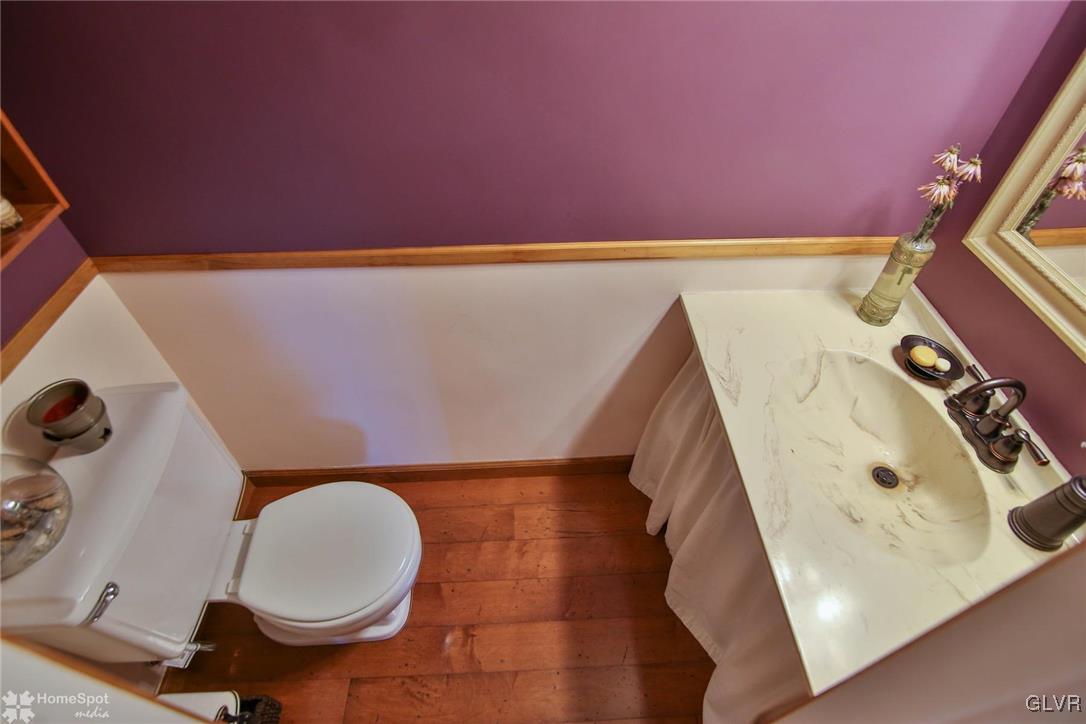 1538 Creekside Road Whitehall, PA 18052 - Photo 14 of 36 Gallery Image 14