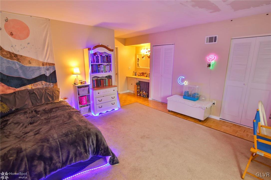 1538 Creekside Road Whitehall, PA 18052 - Photo 17 of 36 Gallery Image 17