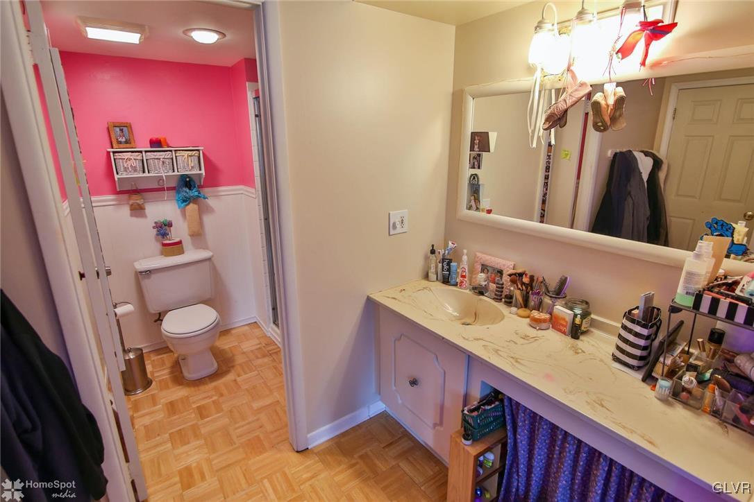 1538 Creekside Road Whitehall, PA 18052 - Photo 19 of 36 Gallery Image 19