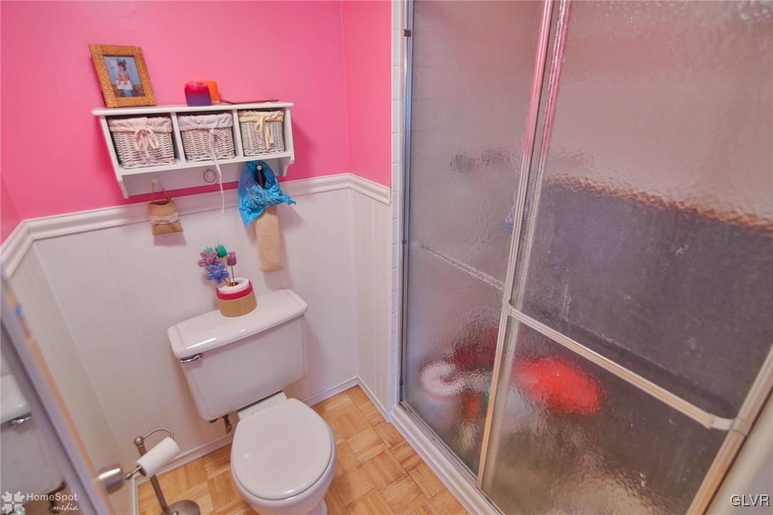 1538 Creekside Road Whitehall, PA 18052 - Photo 20 of 36 Gallery Image 20