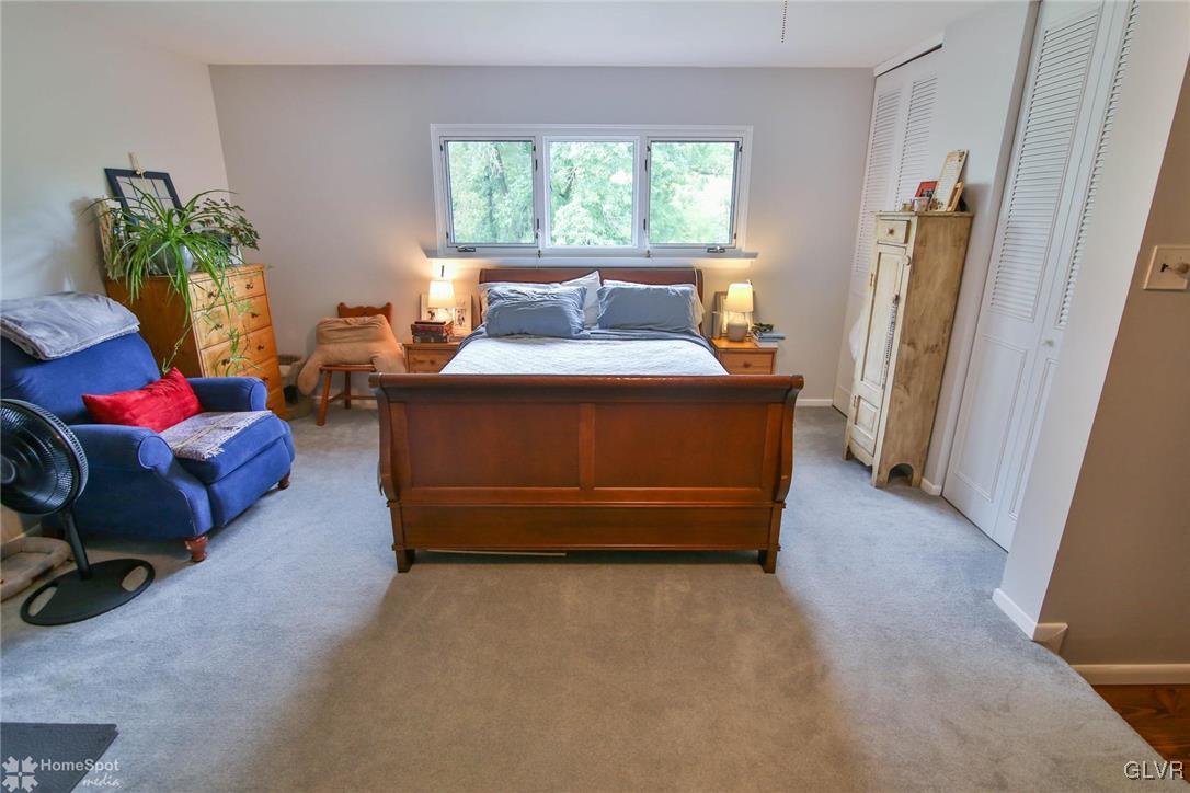 1538 Creekside Road Whitehall, PA 18052 - Photo 25 of 36 Gallery Image 25