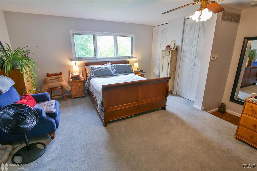 1538 Creekside Road Whitehall, PA 18052 - Photo 26 of 36 Gallery Image 26