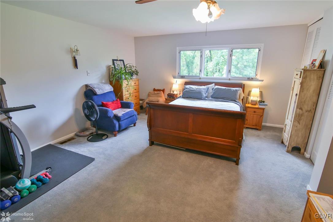 1538 Creekside Road Whitehall, PA 18052 - Photo 27 of 36 Gallery Image 27