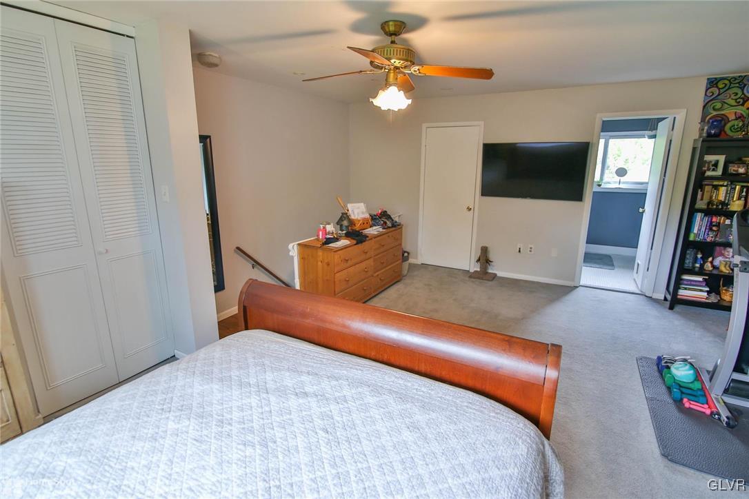 1538 Creekside Road Whitehall, PA 18052 - Photo 28 of 36 Gallery Image 28