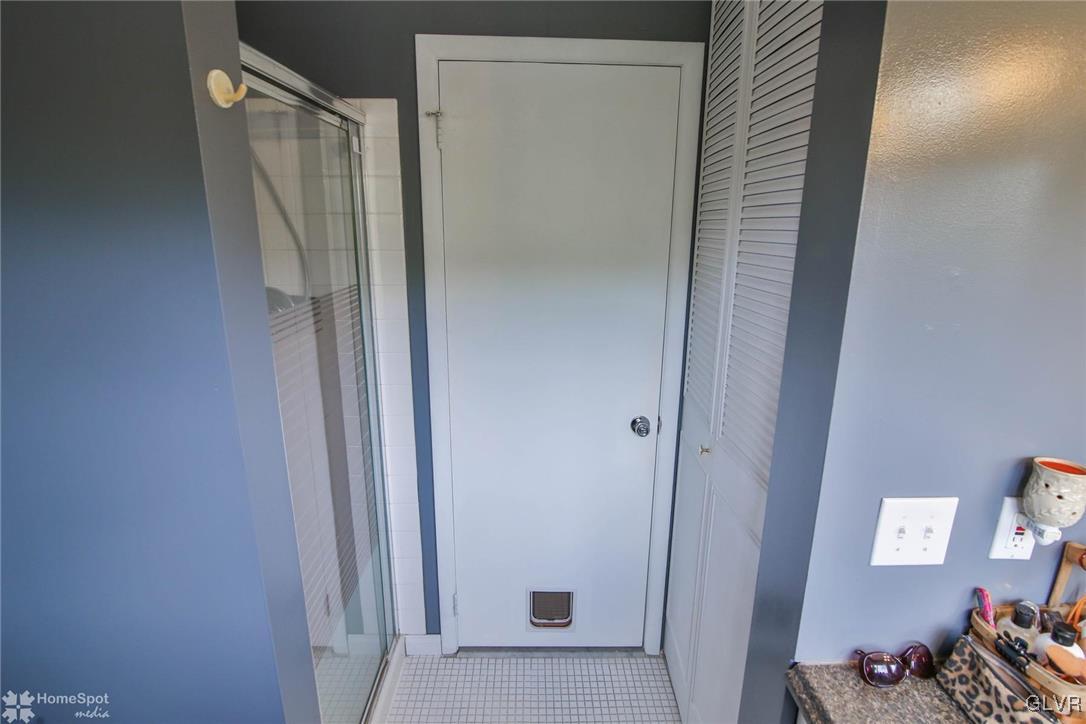 1538 Creekside Road Whitehall, PA 18052 - Photo 30 of 36 Gallery Image 30