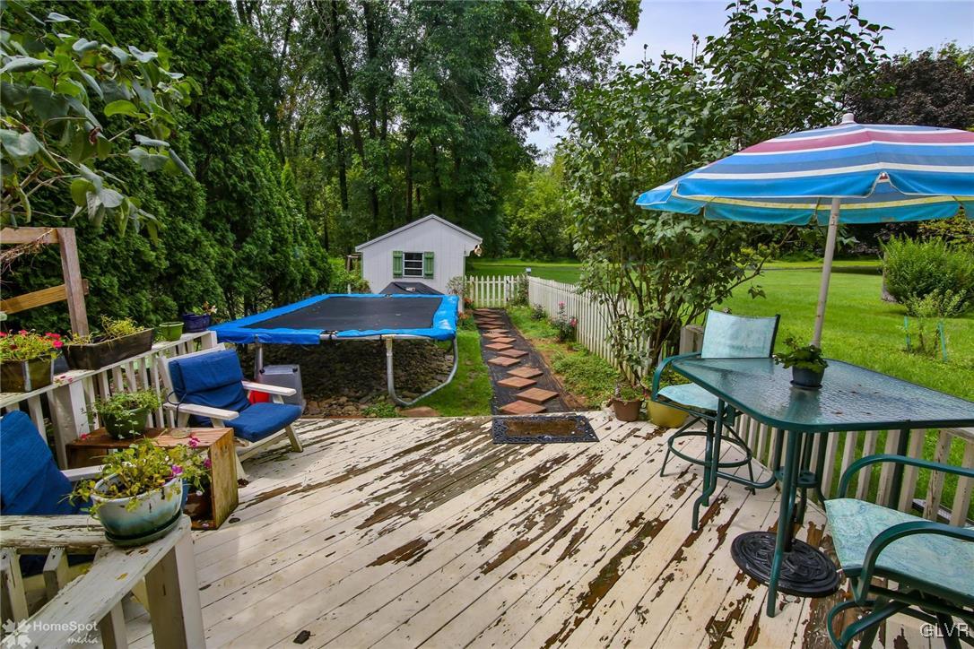 1538 Creekside Road Whitehall, PA 18052 - Photo 36 of 36 Gallery Image 36