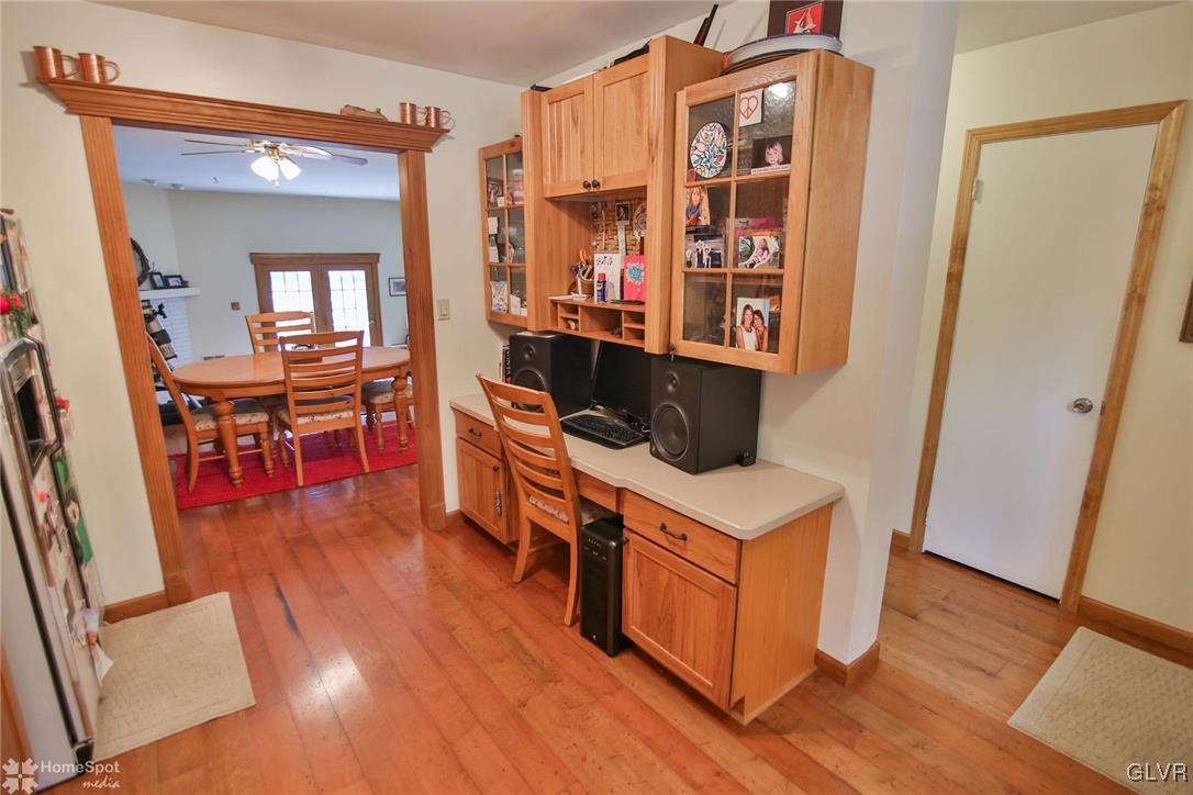 1538 Creekside Road Whitehall, PA 18052 - Photo 6 of 36 Gallery Image 6