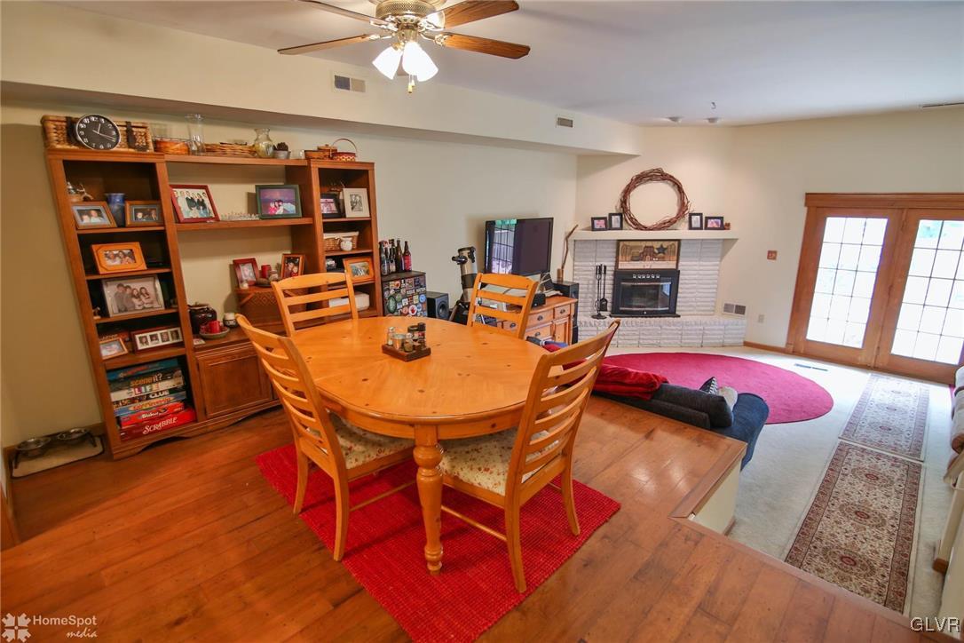 1538 Creekside Road Whitehall, PA 18052 - Photo 7 of 36 Gallery Image 7