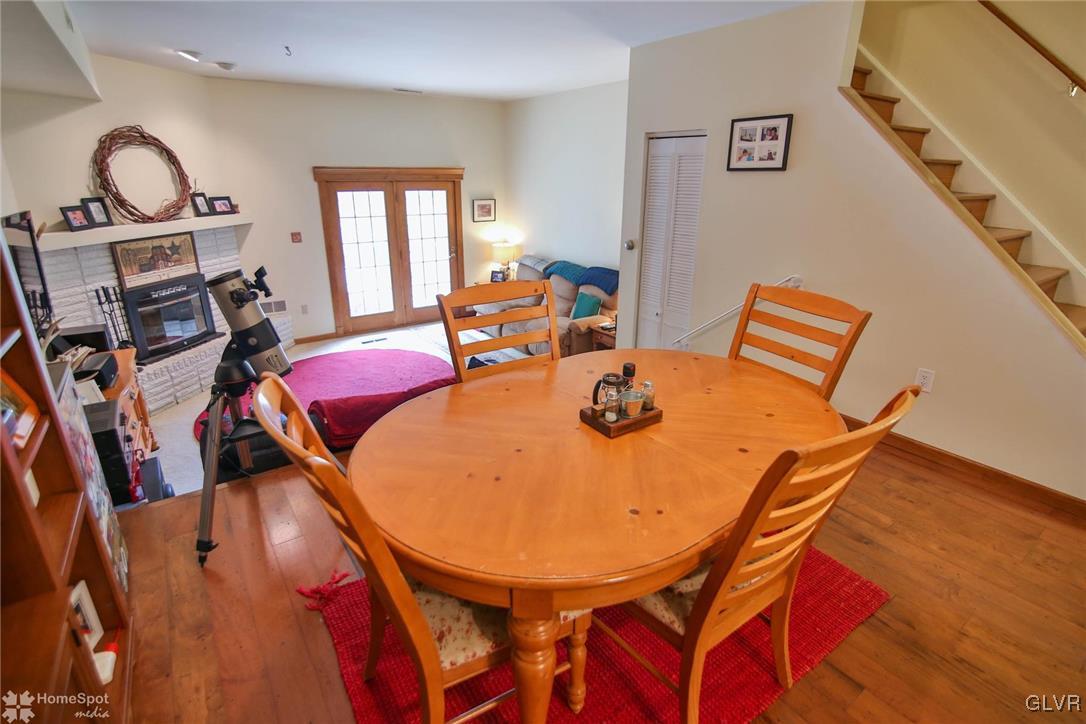 1538 Creekside Road Whitehall, PA 18052 - Photo 8 of 36 Gallery Image 8
