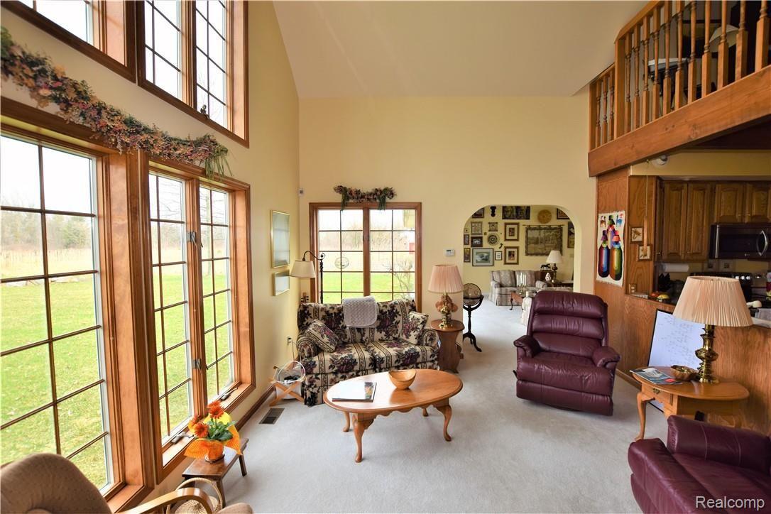 12405 East Potter Road Davison, MI 48423 - Photo 3 of 36 DSC_0113 (2).JPG