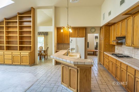 132 West Smoke Tree Avenue Ridgecrest, CA 93555 - Photo 15 of 50 Gallery Image 15