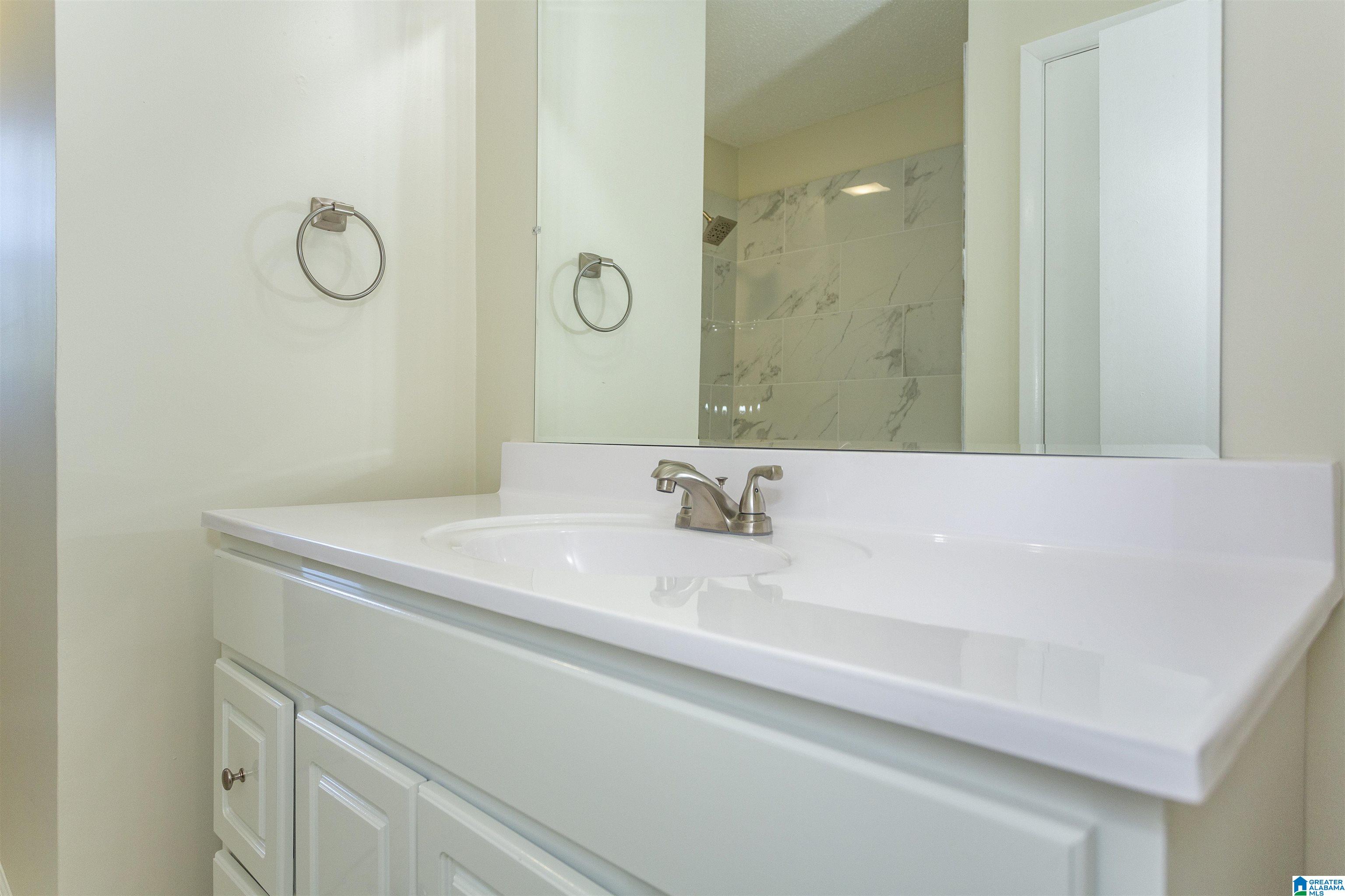 1320 Hall Street Southwest Birmingham, AL 35211 - Photo 33 of 42