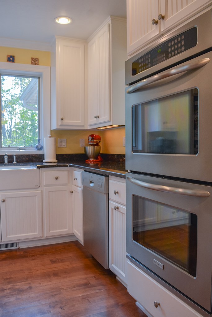 7793 Apple Ridge Road Egg Harbor, WI 54209 - Photo 13 of 74 Gallery Image 13