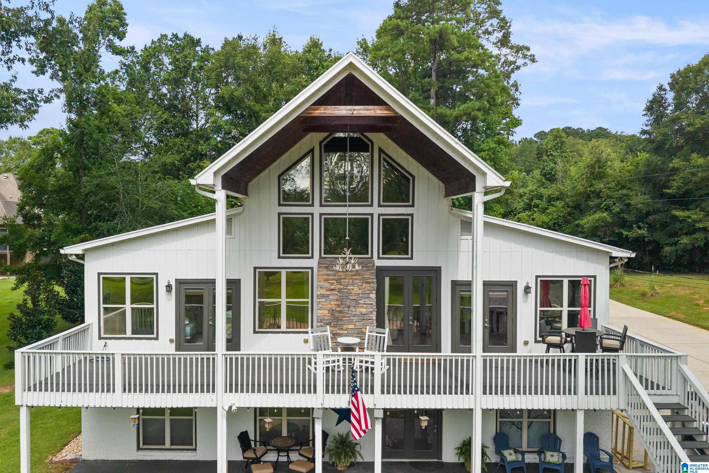 2442 Hebb Road Wilsonville, AL 35186 - Photo 34 of 64 Gallery Image 34