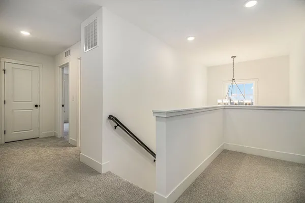 $549,900 | 7946 Snow View Drive Southeast, Alto, MI 49302