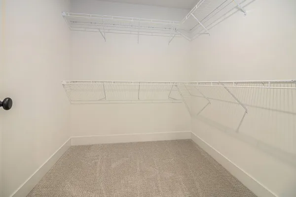 $549,900 | 7946 Snow View Drive Southeast, Alto, MI 49302