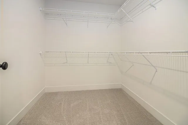 $549,900 | 7946 Snow View Drive Southeast, Alto, MI 49302