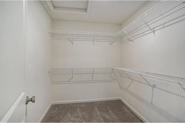 $559,900 | 7946 Snow View Drive Southeast, Alto, MI 49302