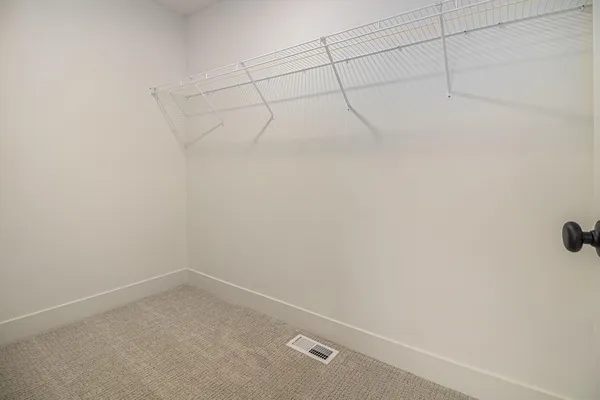 $549,900 | 7946 Snow View Drive Southeast, Alto, MI 49302