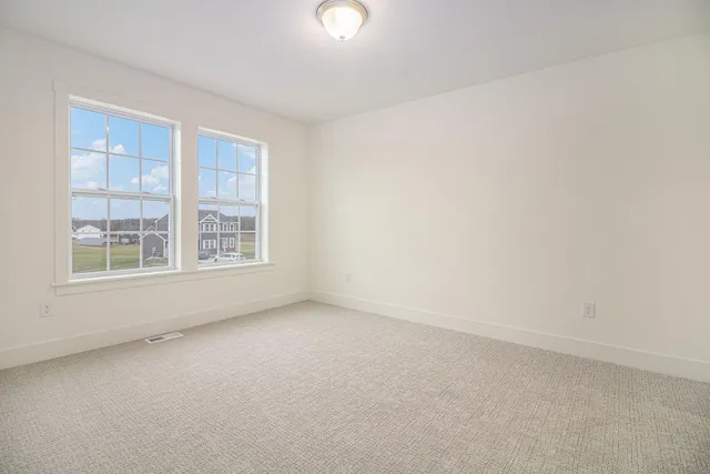 $549,900 | 7946 Snow View Drive Southeast, Alto, MI 49302