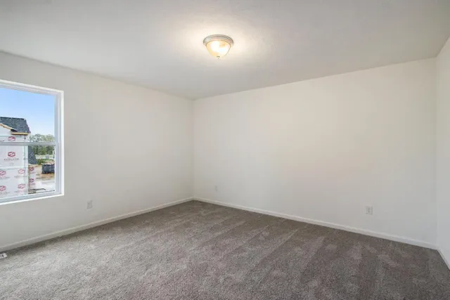 $559,900 | 7946 Snow View Drive Southeast, Alto, MI 49302