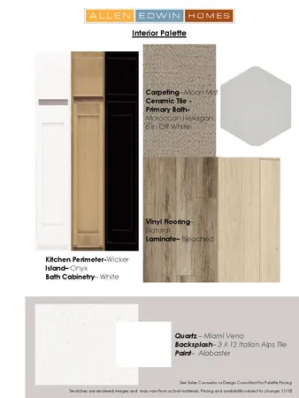 $549,900 | 7946 Snow View Drive Southeast, Alto, MI 49302