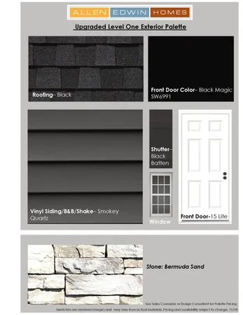 $549,900 | 7946 Snow View Drive Southeast, Alto, MI 49302