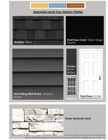 $559,900 | 7946 Snow View Drive Southeast, Alto, MI 49302